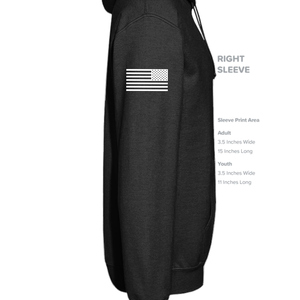BLACK - SLEEVE_RIGHT