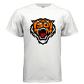WHITE - FRONT