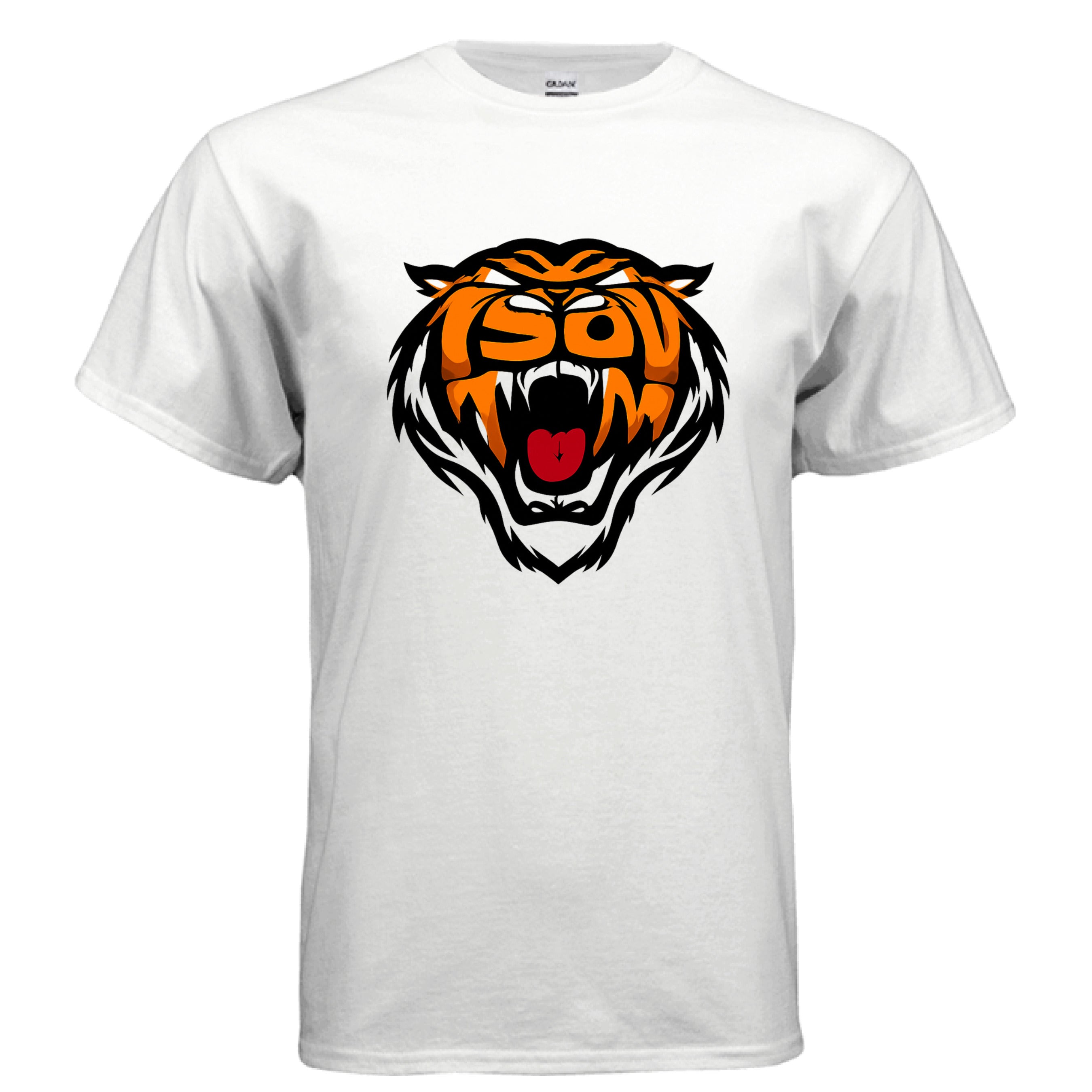 WHITE - FRONT