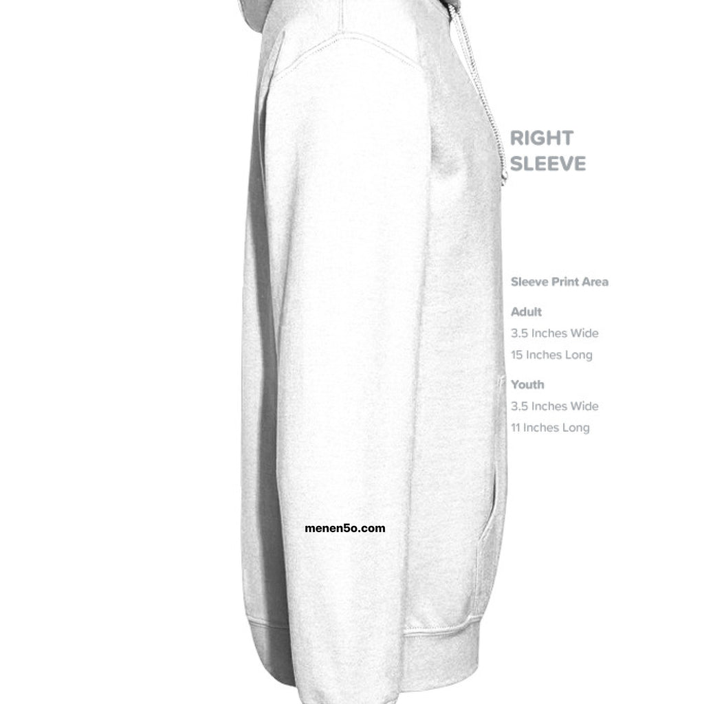 WHITE - SLEEVE_RIGHT