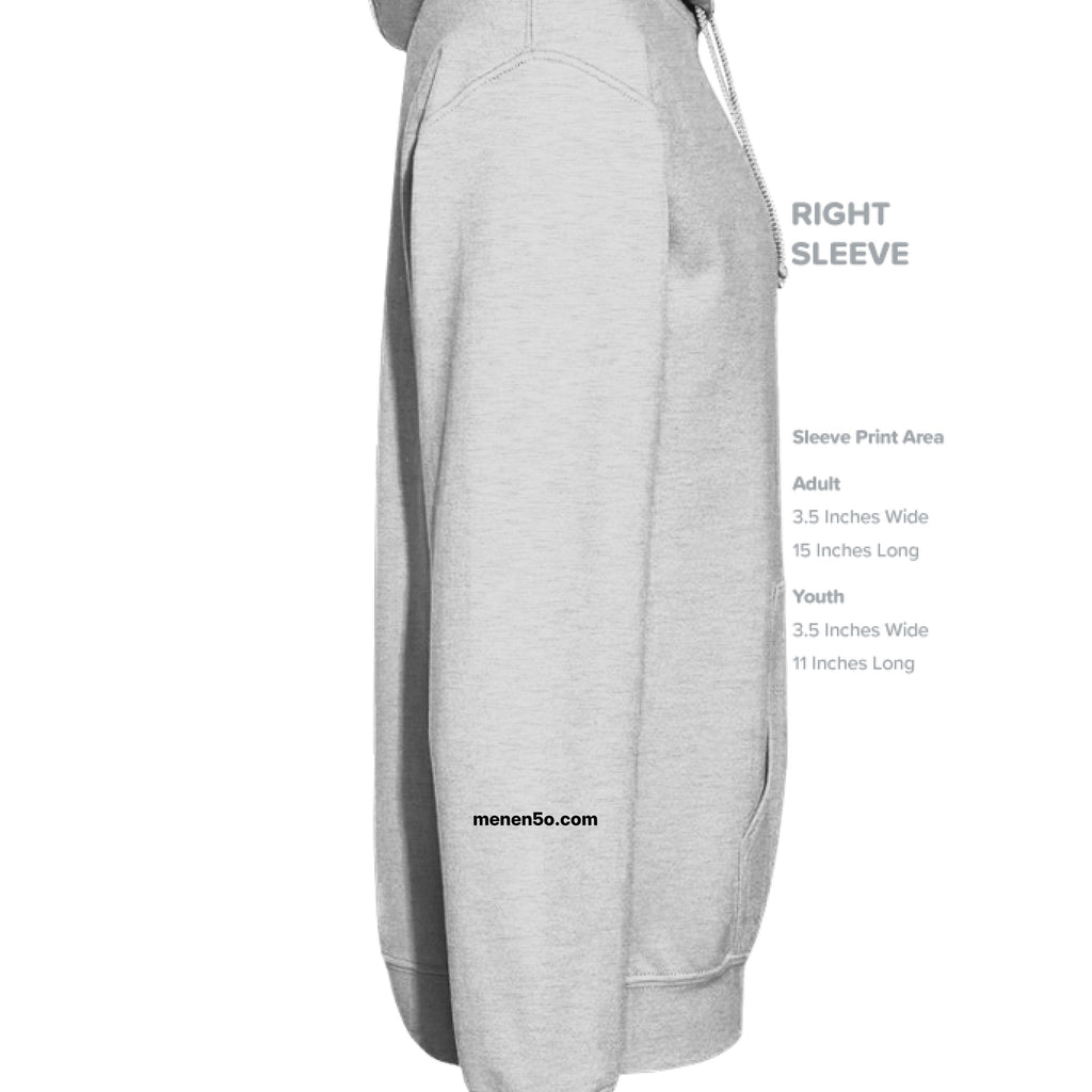 ASH - SLEEVE_RIGHT