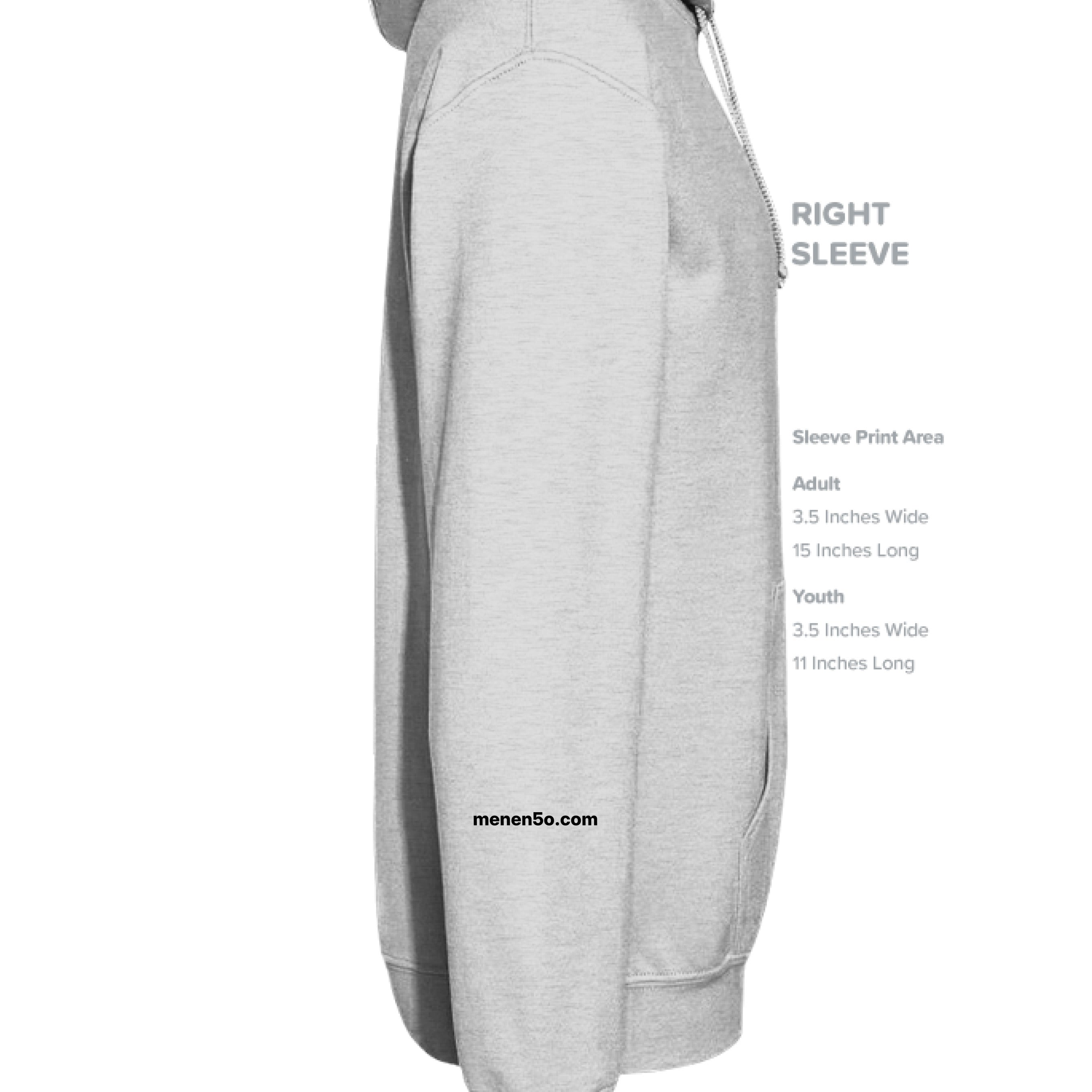 ASH - SLEEVE_RIGHT