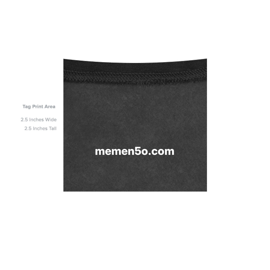 BLACK - INSIDE_TAG_LINE