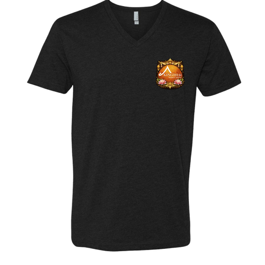 Black - 6240 - FRONT
