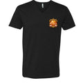 Black - 6240 - FRONT