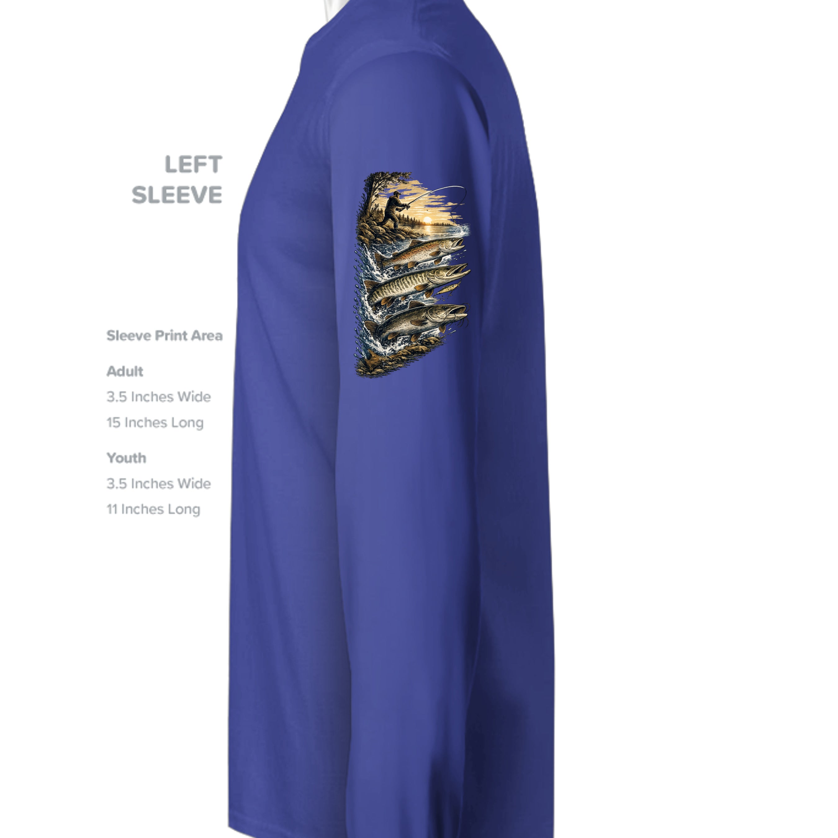 True Royal - ST358 - SLEEVE_LEFT