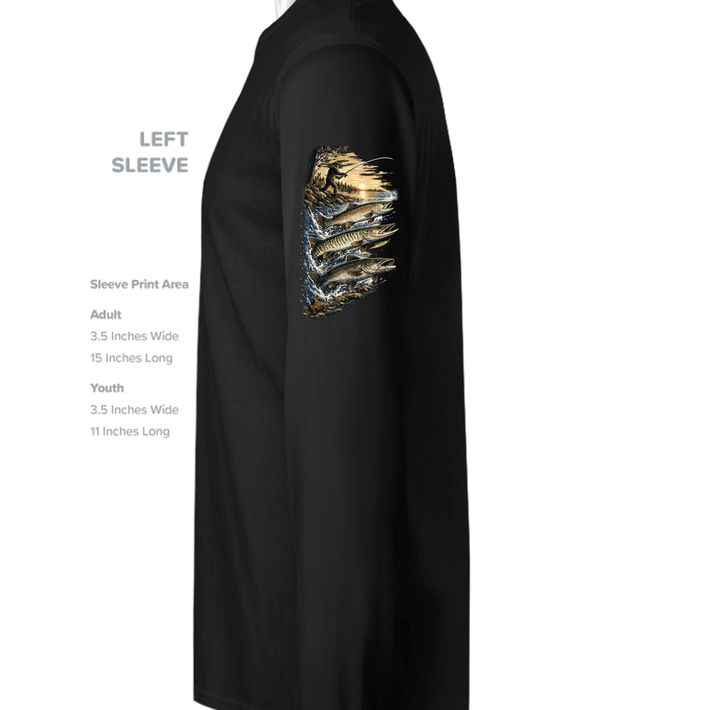 Black - ST358 - SLEEVE_LEFT