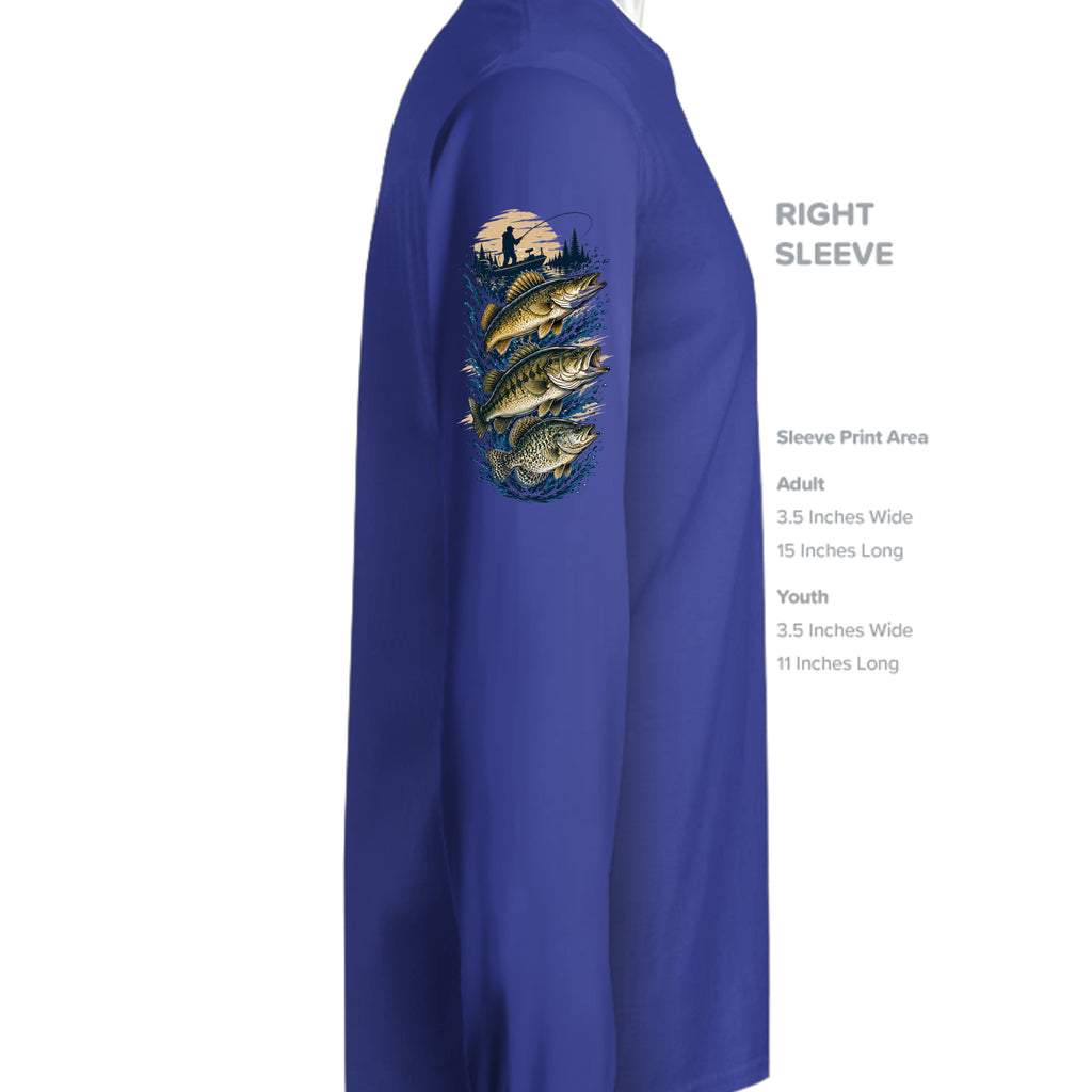 True Royal - ST358 - SLEEVE_RIGHT