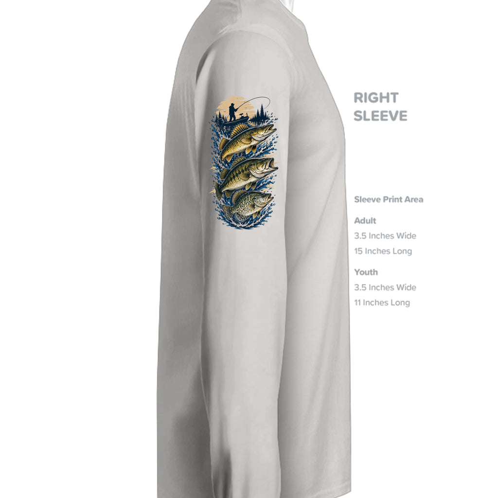 Silver - ST358 - SLEEVE_RIGHT