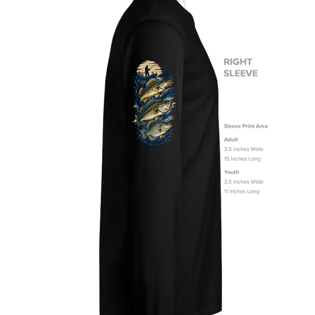 Black - ST358 - SLEEVE_RIGHT