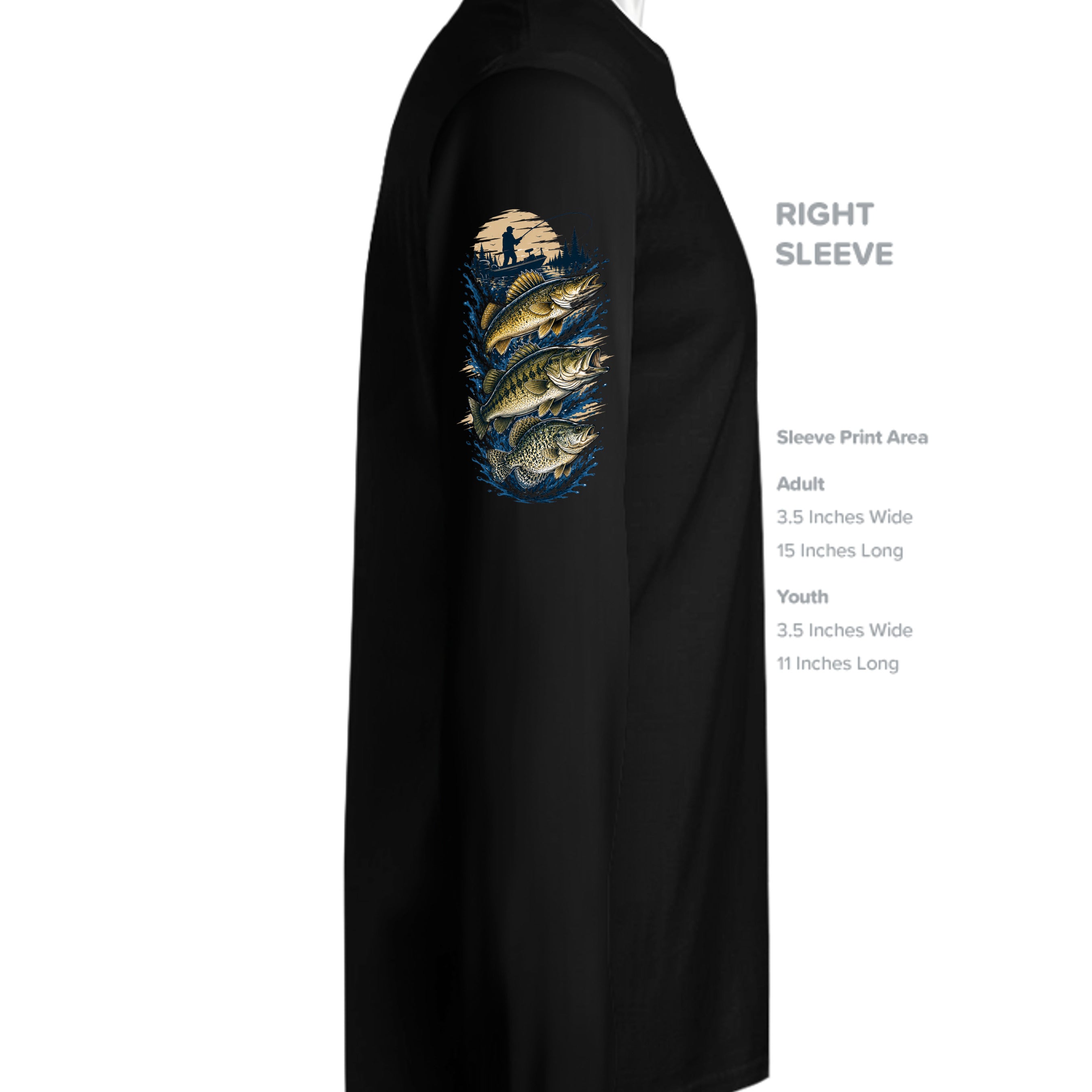 Black - ST358 - SLEEVE_RIGHT