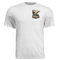 WHITE - N3142 - FRONT