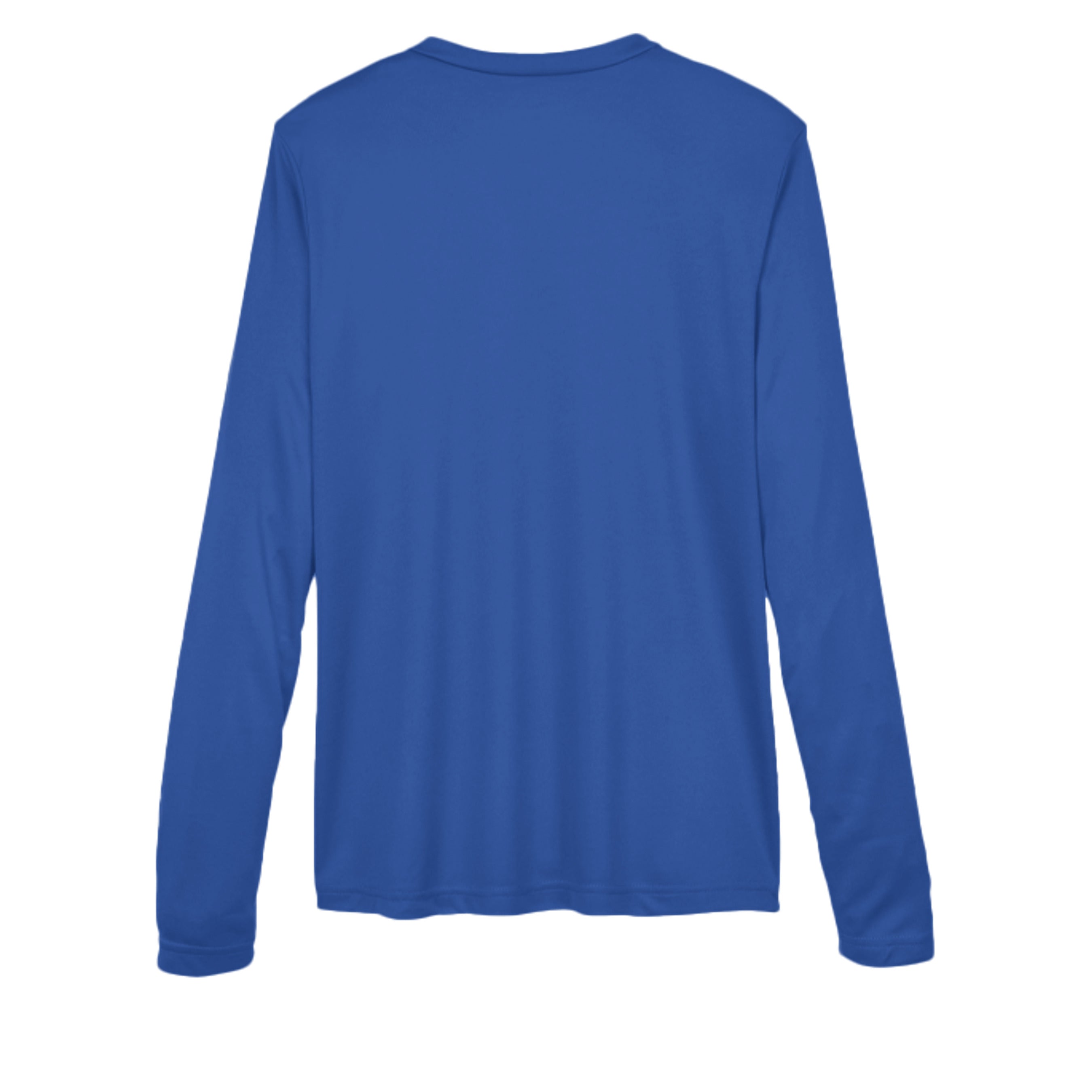 SPORT ROYAL - TT11WL - BACK