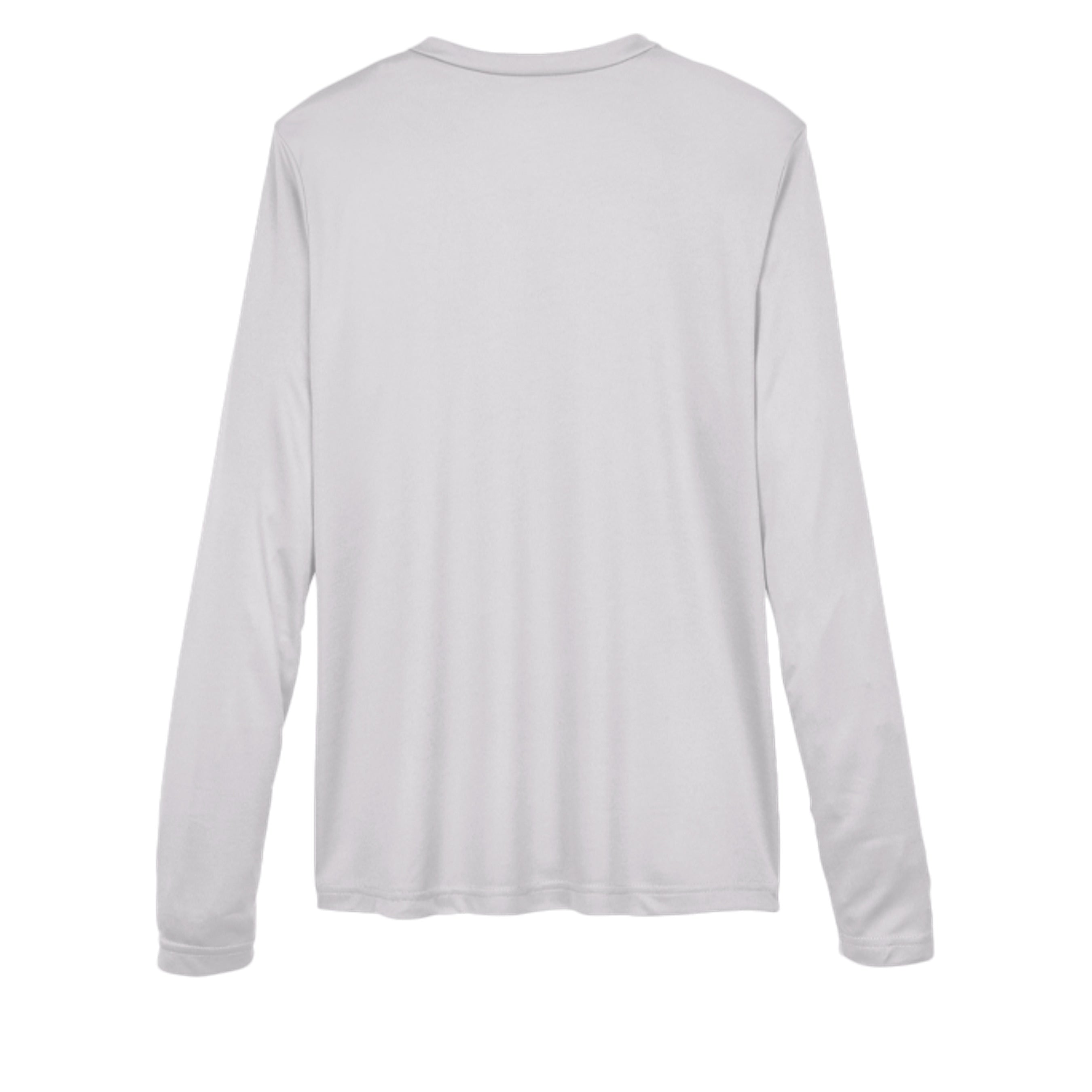 WHITE - TT11WL - BACK